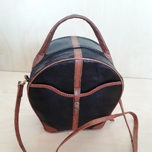 Vintage purse